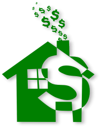How To Earn an Extra Income From Home: 9 Tips how to earn an extra income from home