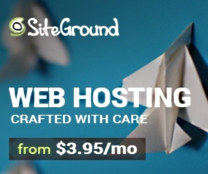 what is the best hosting company for wordpress
