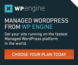 what is the best wordpress hosting provider