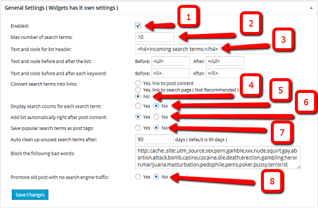 how to drive traffic to your website 