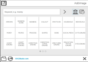 whiteboard animation video software