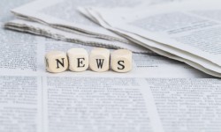 How to Write a Press Release? Useful Tips For a Successful PR increase website traffic for free