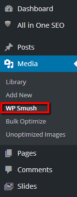 WP_Smush_It_2