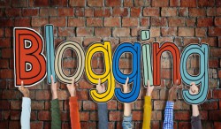 How to Start a Blog for Free in a Few Easy Steps free blog wordpress