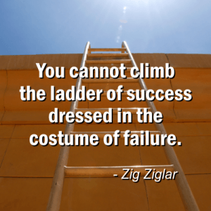 inspirational leadership quotes