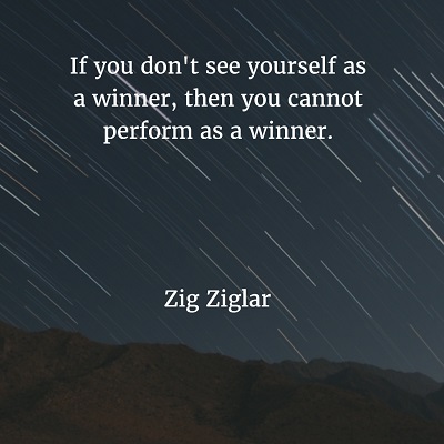 zig ziglar