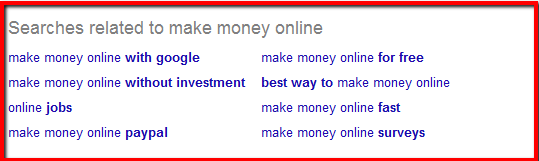 make money from home moms