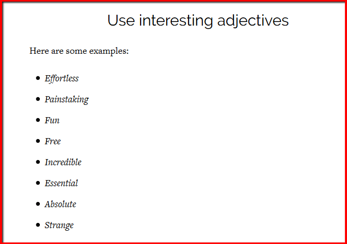Adjectives_in_Headlines_Jeff_Goins