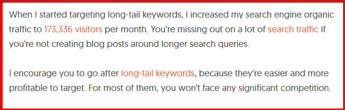 Long_Tail_Keywords_neilpatel