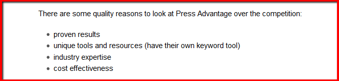 Press_Release_-_Press_Advantage_