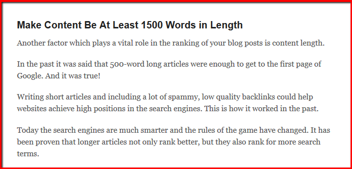 write_longer_posts_1500_+