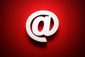 best email marketing service for a small business