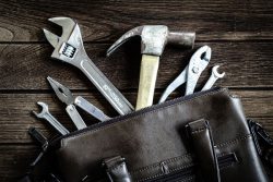 7 Useful Online Marketing Tools For a Small Business online marketing tools for a small business