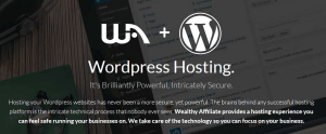 why wordpress is best blogging platform