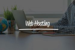 The Best Cheap Hosting Provider for Your Website That You Can Afford