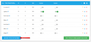 best opt in form plugin for wordpress