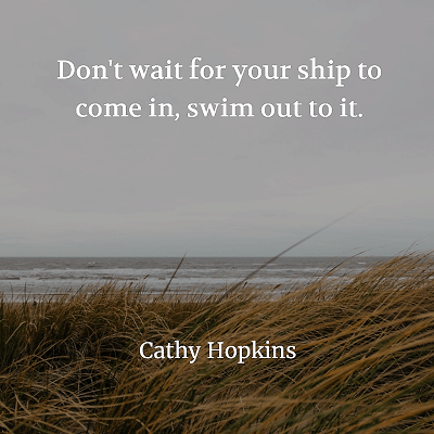 Cathy Hopkins