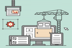 Best Landing Page Builder: Learn How to Quickly Build a Landing Page That Converts best landing page builder