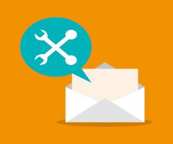 Best List Building Tools That Will Help You Get More Email Subscribers best list building tools