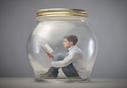 10 Good Jobs for Introverts Who Want to Feel Comfortable at Work good jobs for introverts
