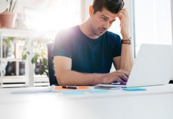 Where Can I Learn to Make Money Blogging to Quit My Day Job Forever? where can i learn to make money blogging