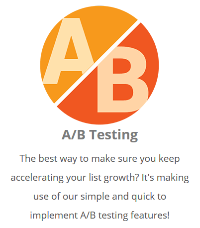 AB_testing_thrive_leads