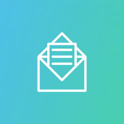 Best Optin Plugin For WordPress to Build Your Email List Fast best optin plugin for wordpress