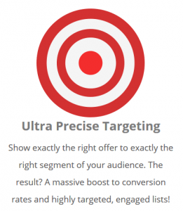 thrive_leads_targeting_feature