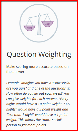 thrive_quiz_builder_question_weighting