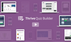 WordPress Quiz Plugin: Best Quiz Creator For Your Blog thrive_quiz_builder_thrive_themes_