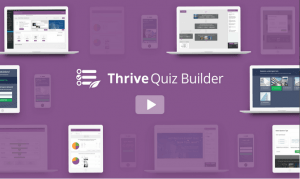 thrive_quiz_builder_thrive_themes_