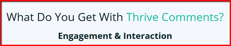 thrive_comments_plugin_wordpress