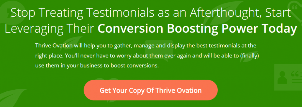 thrive_ovation_boost_conversion_