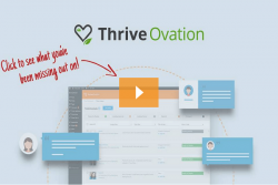 Best WordPress Testimonial Plugin That Will Help Boost Your Conversion Rates thrive_ovation_testimonial_plugin_