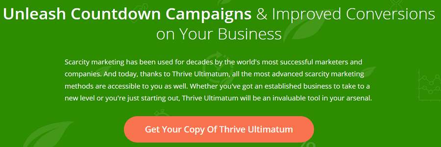 thrive_ultimatum_countdown_timer_plugin